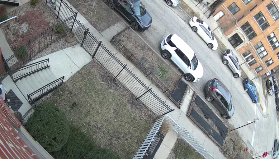 Reolink Camera Two_01_Reolink Home Hub One_20260320175427.jpg